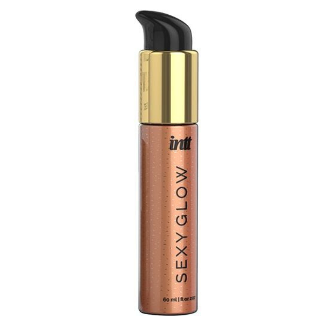 Illuminateur de peau Sexy Glow