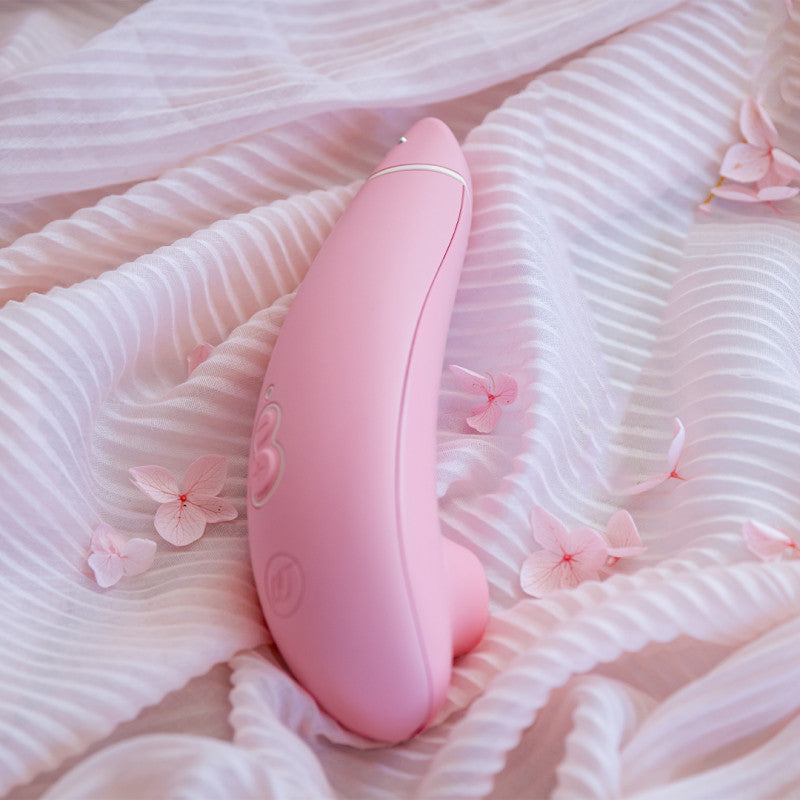 Jouets pour madame
