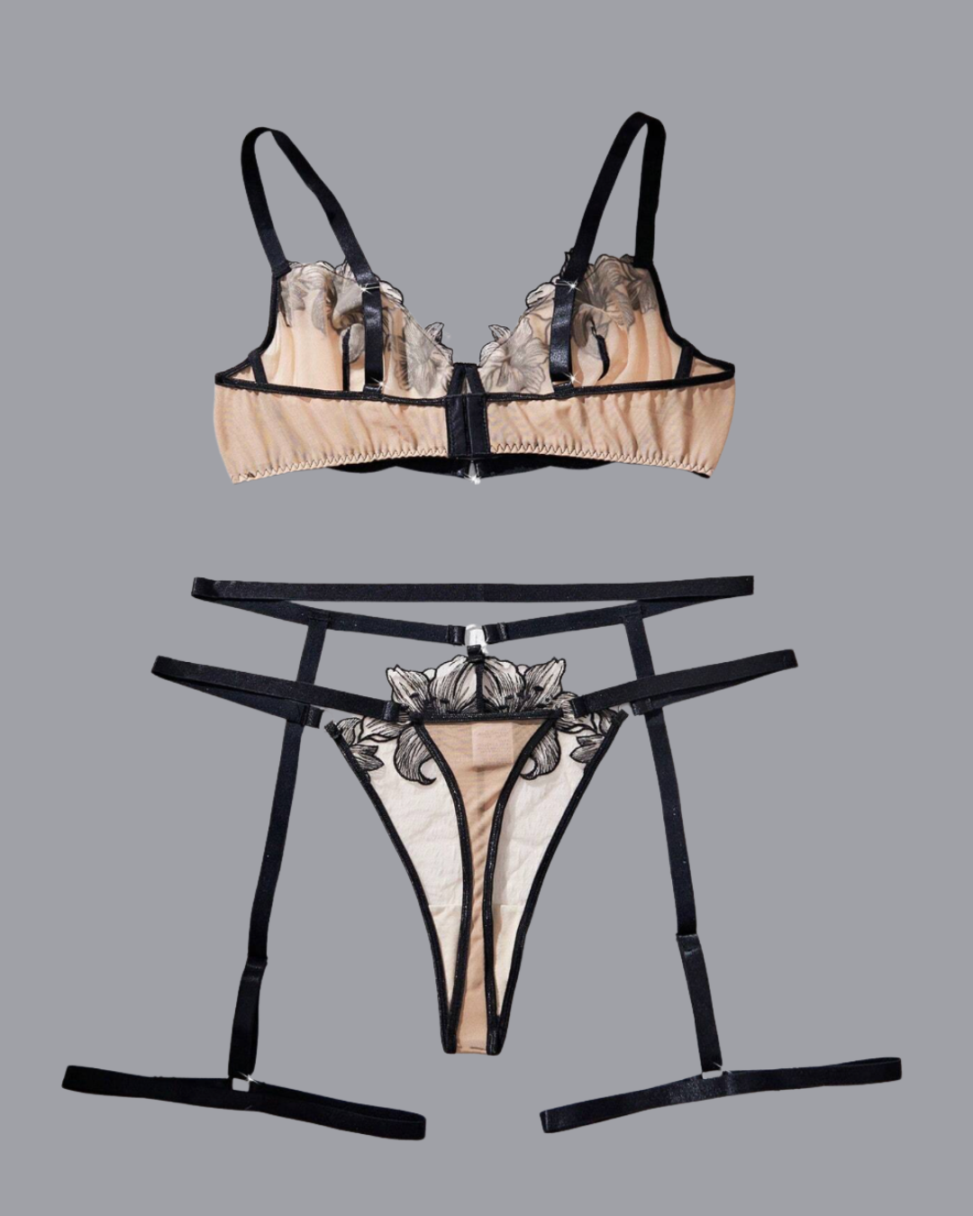 Ensemble Ely