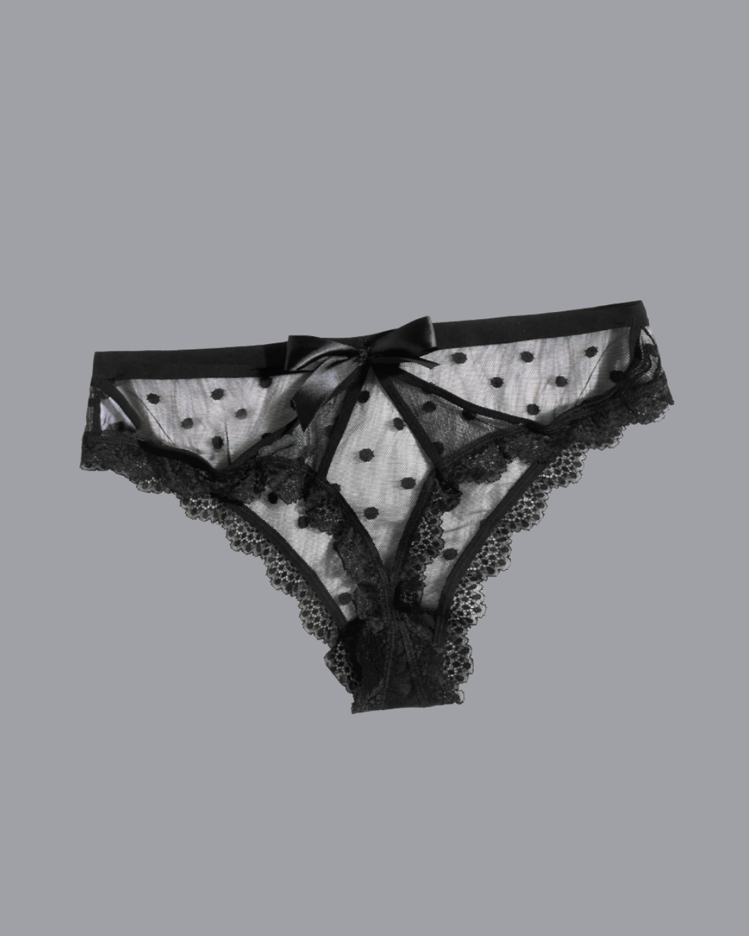 Culotte Penny