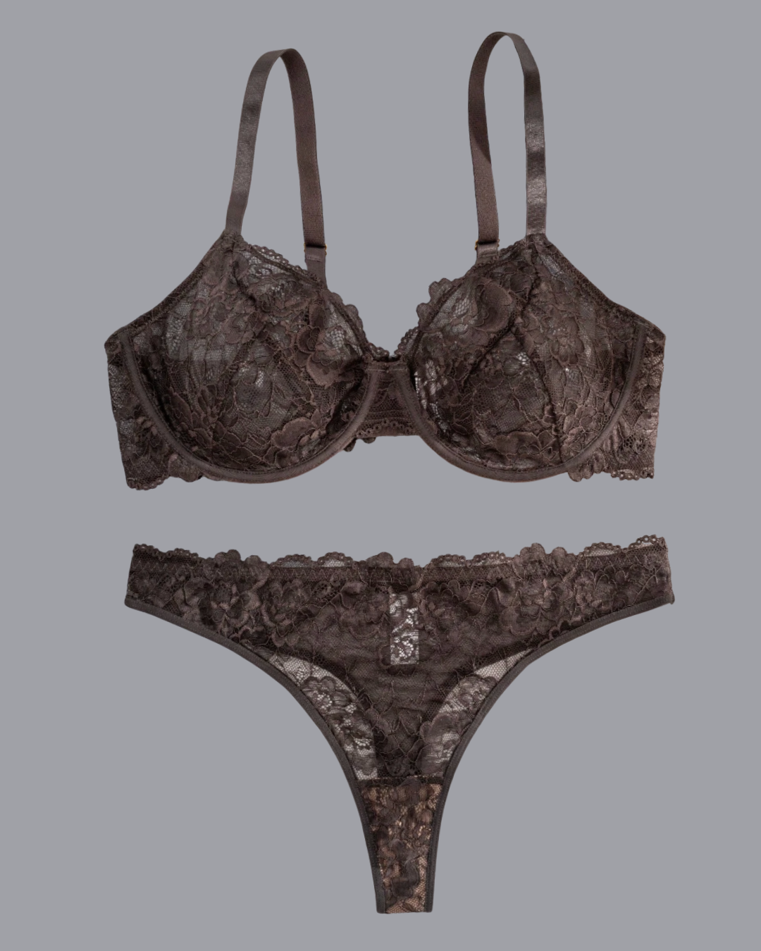 Ensemble Ella