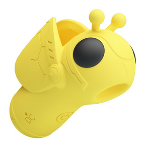 Magic bee vibrateur