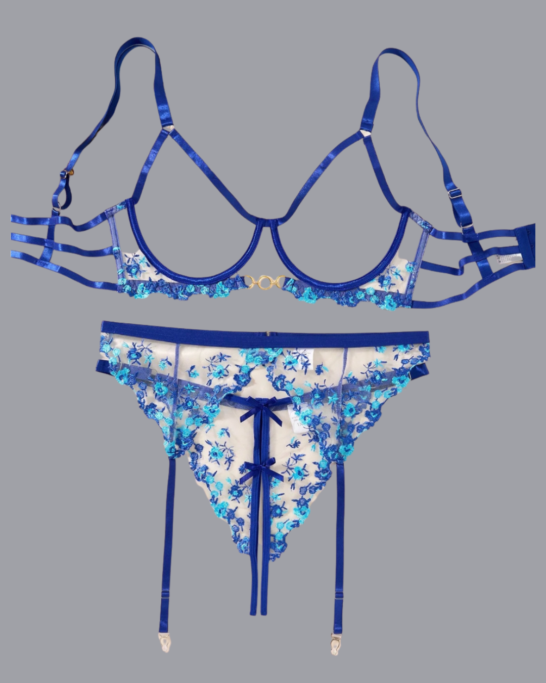 Ensemble Athena