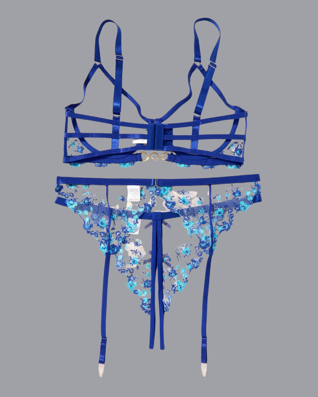 Ensemble Athena