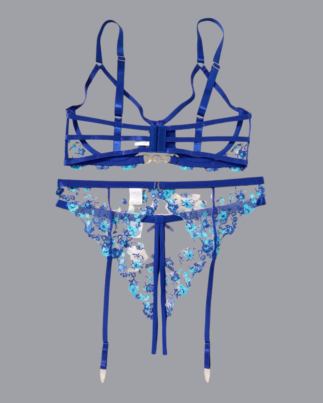 Ensemble Athena