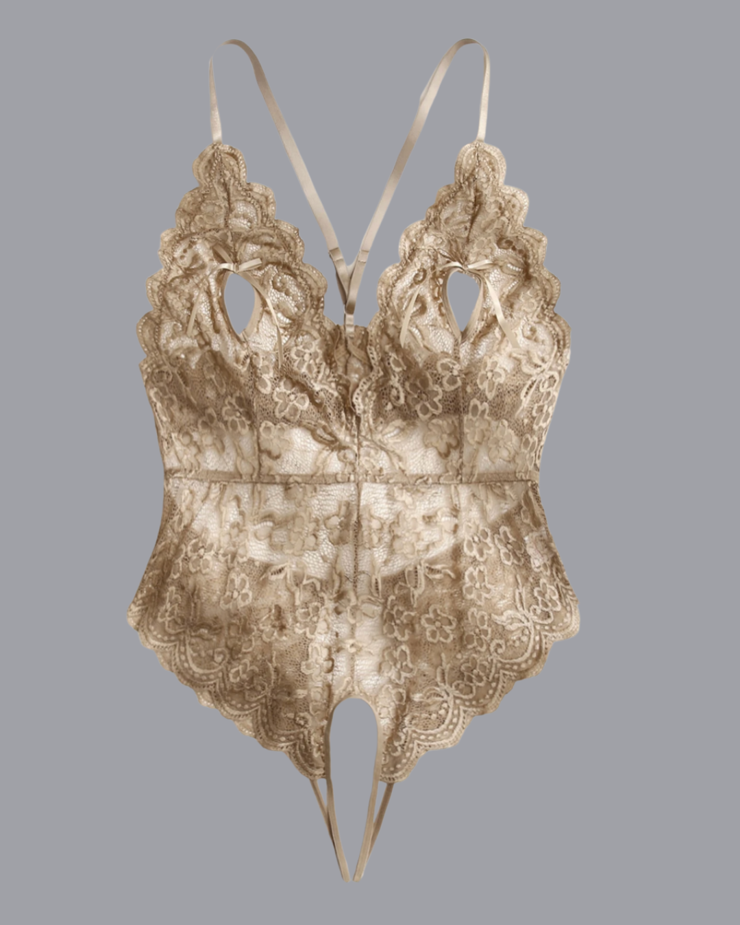 Body Médée