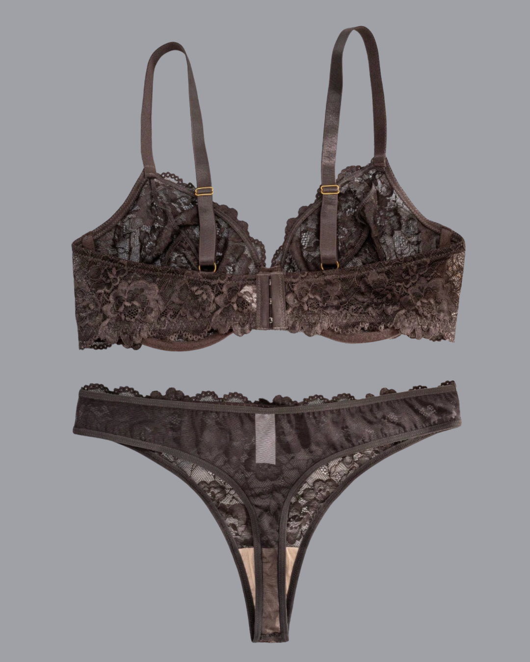Ensemble Ella