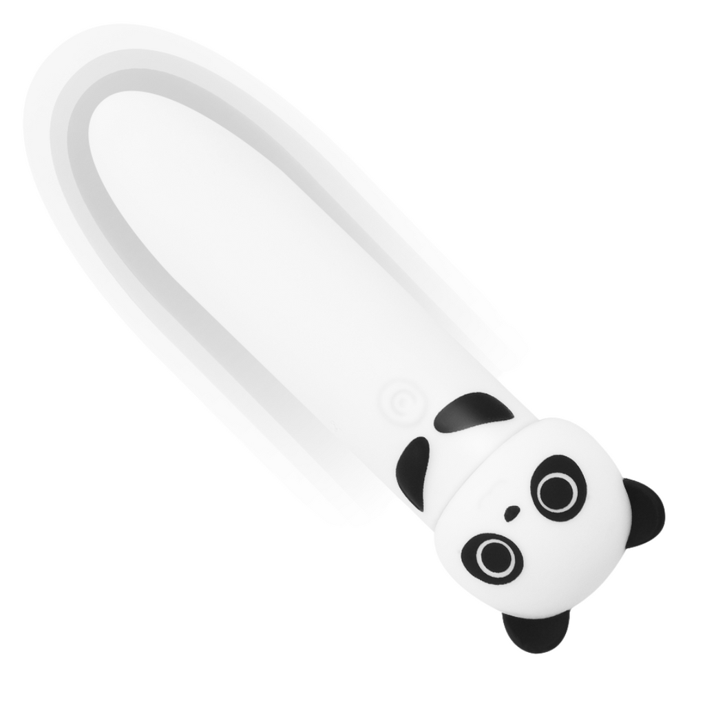 Poh Panda bullet