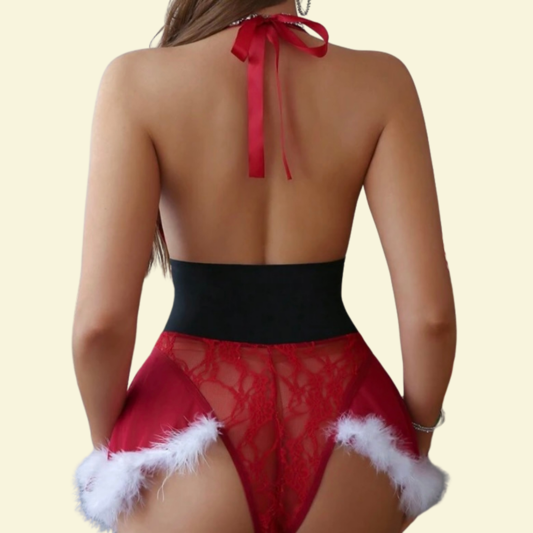 Santa