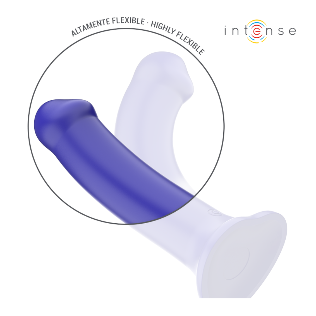 Vibromasseur Victoria