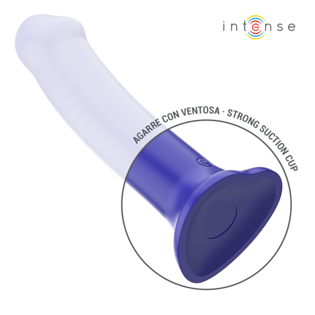 Vibromasseur Victoria