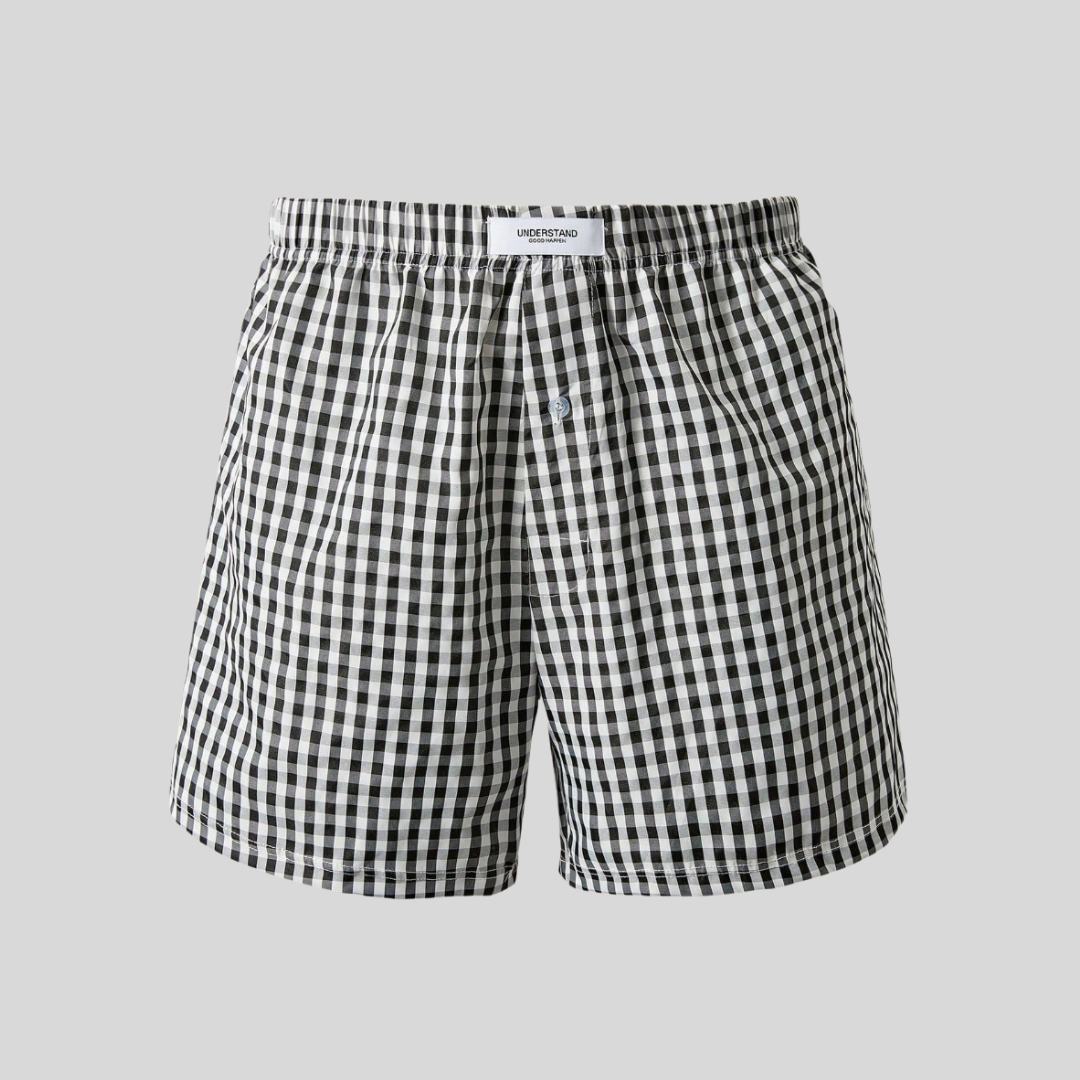 Boxer Arès