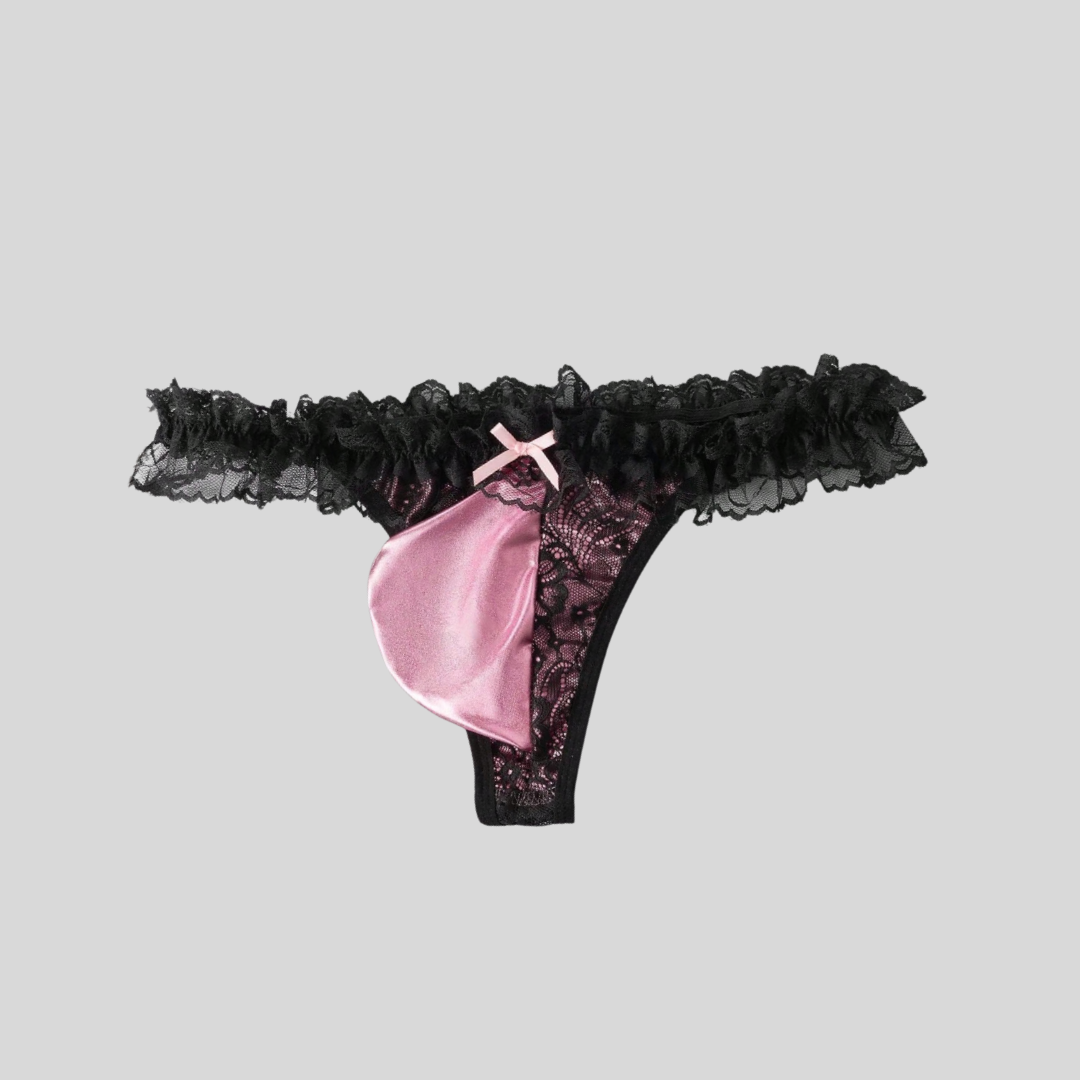Culotte Frou