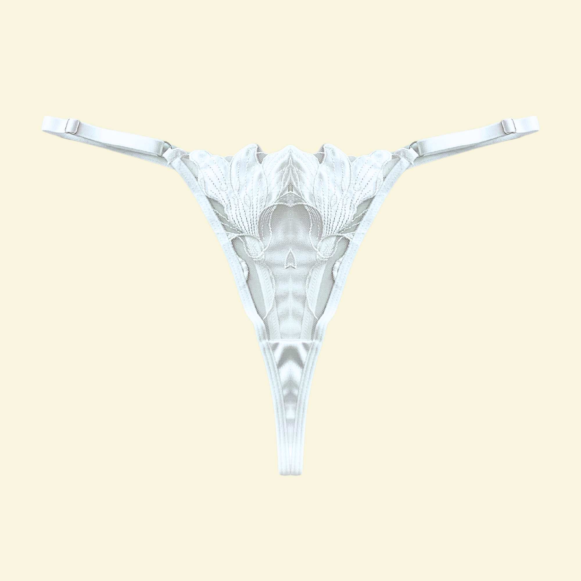 Volupté