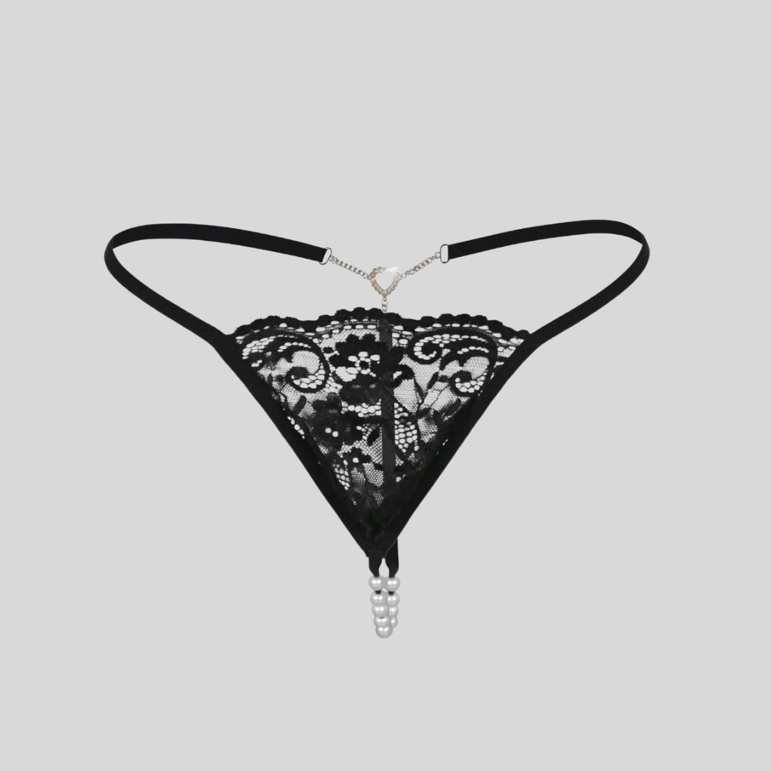 String Perla