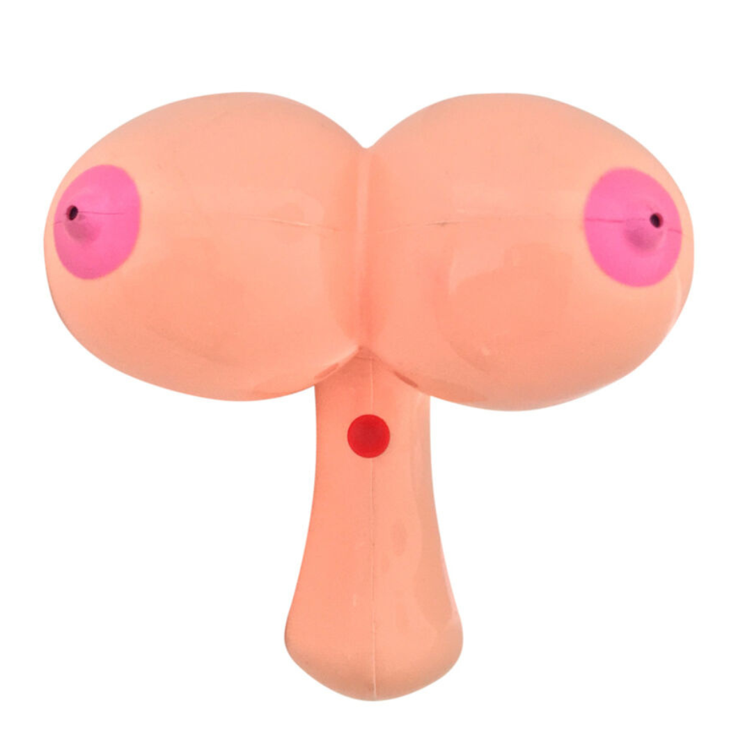 Pistolet Boobies