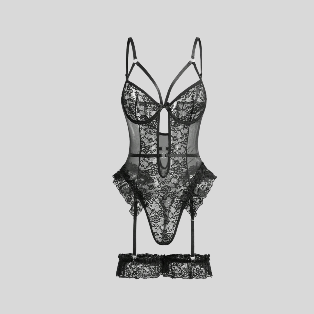 Body Luna