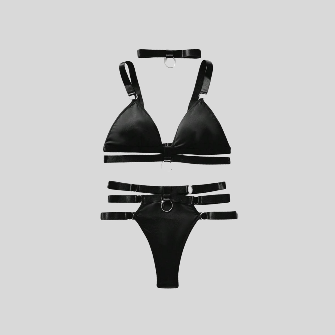 Ensemble Nero