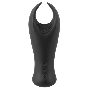 Cock Vibrator Rebel