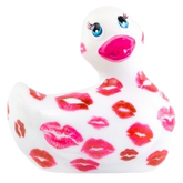 Canard Vibrant Romance