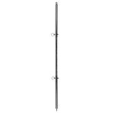 Barre d'Attaches Ajustable Spreadiron 40cm