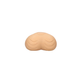 Boule Anti-Stress Balls Shape