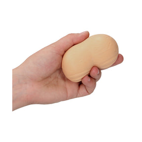 Boule Anti-Stress Balls Shape