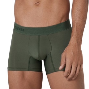 Boxer basic classique