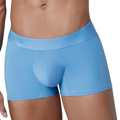 Boxer basic classique