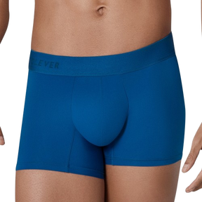 Boxer basic classique