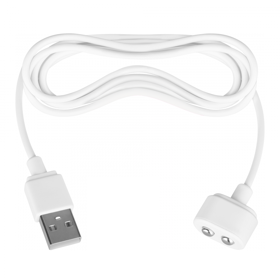 Chargeur