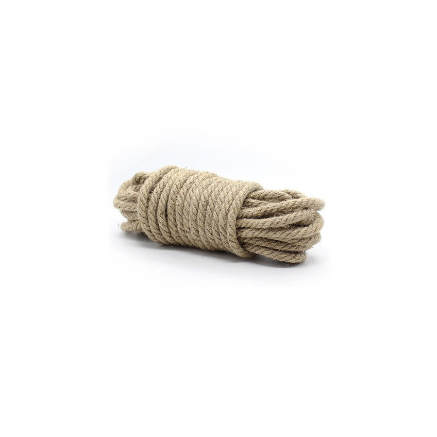 Corde Bondage 10M