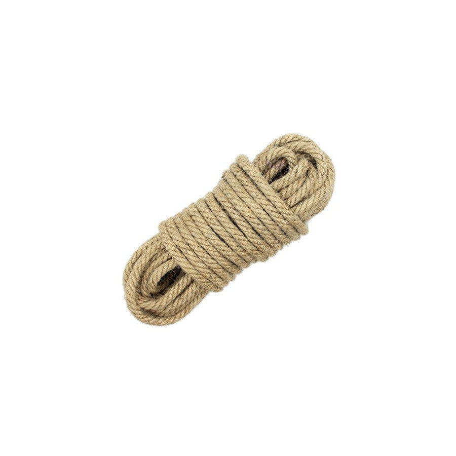 Corde Bondage 10M
