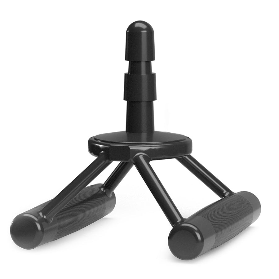 Embout Sport Handle Hung System