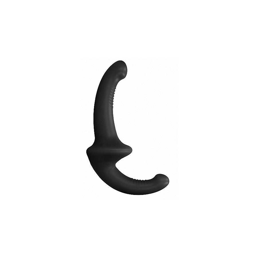 Le gode ceinture strapless Strap-On