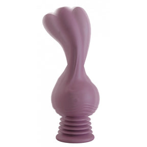 Gode vibrant G-Spot Shaking