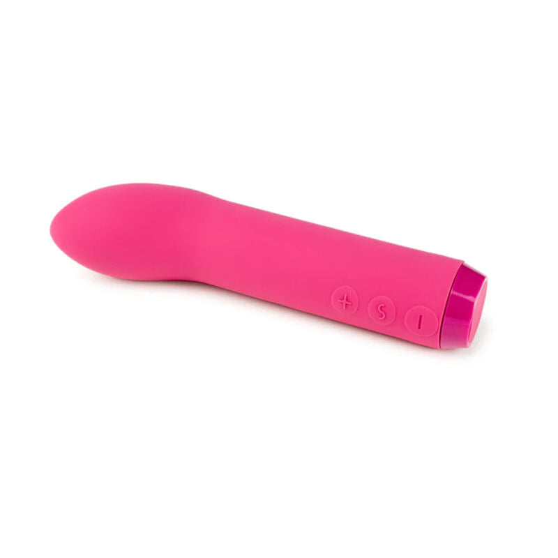 Coffret Gentil et coquin