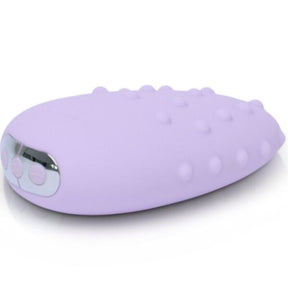 Mini massager