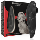 Marylin Monroe Classic 2