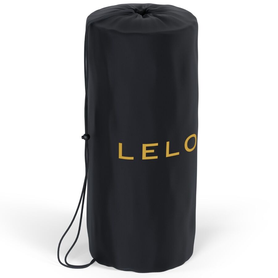 Tapis d'acupression Lelo