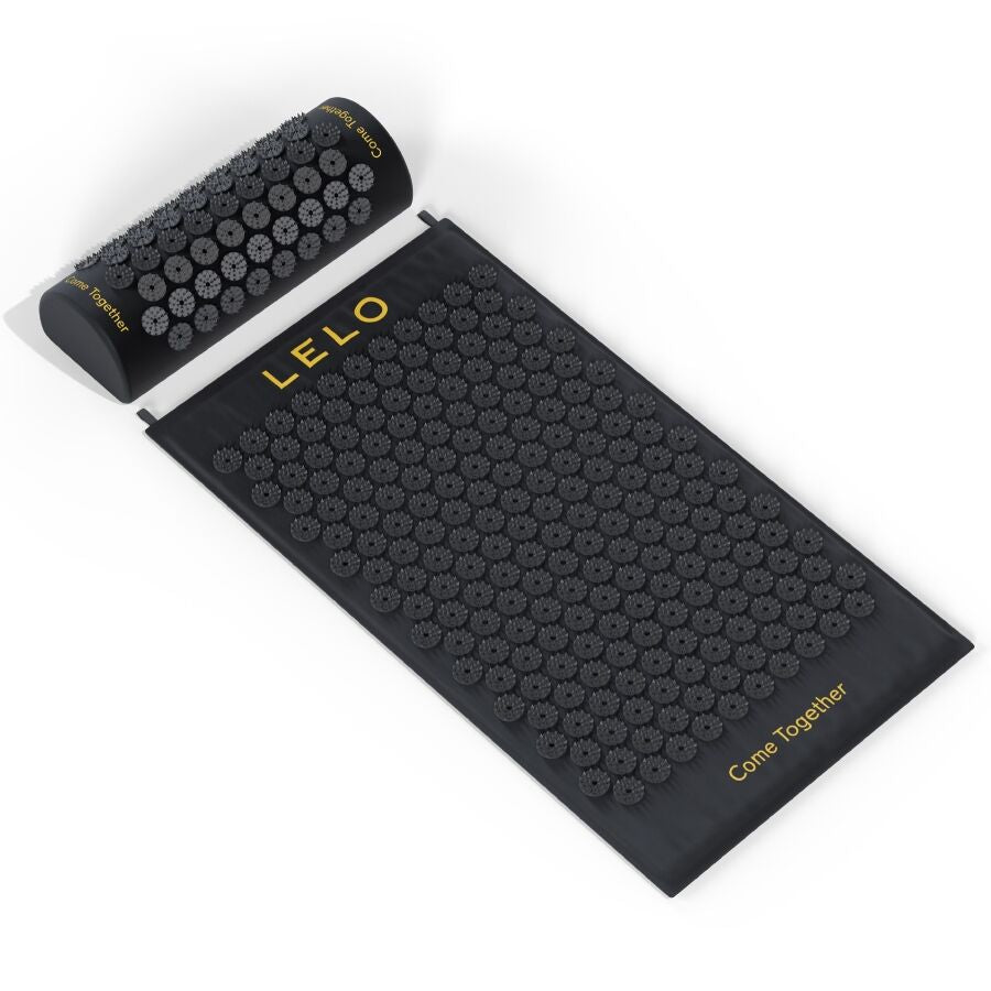 Tapis d'acupression Lelo