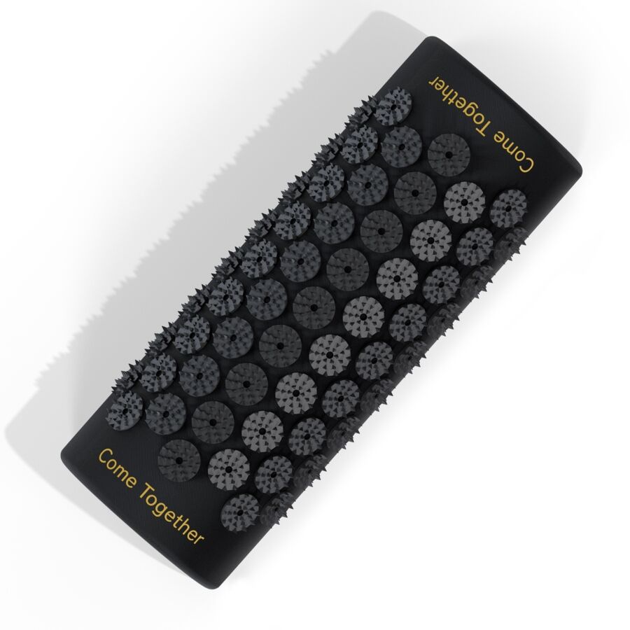 Tapis d'acupression Lelo