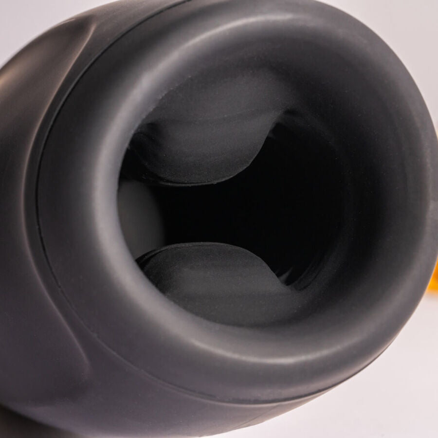 Masturbateur Rocks off Torrent