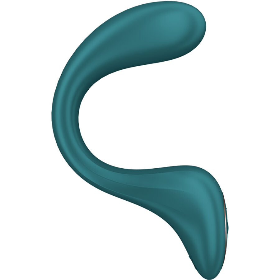 Satisfyer G for Foddes 2