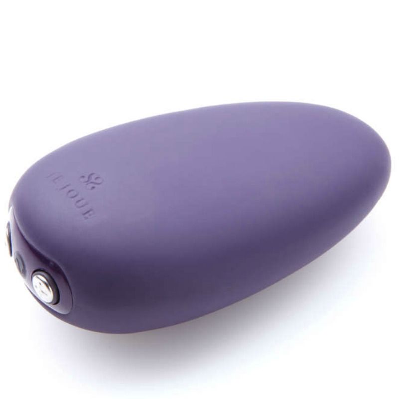 Mini massager