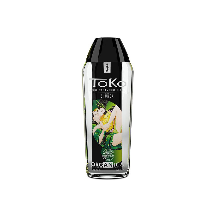 Toko Organic