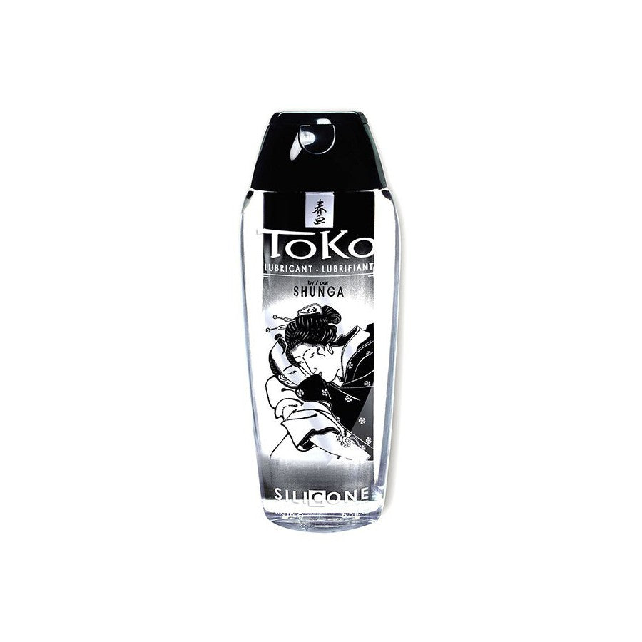 Toko silicone