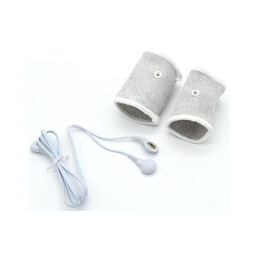 Manchons d'Électrostimulation Greystick