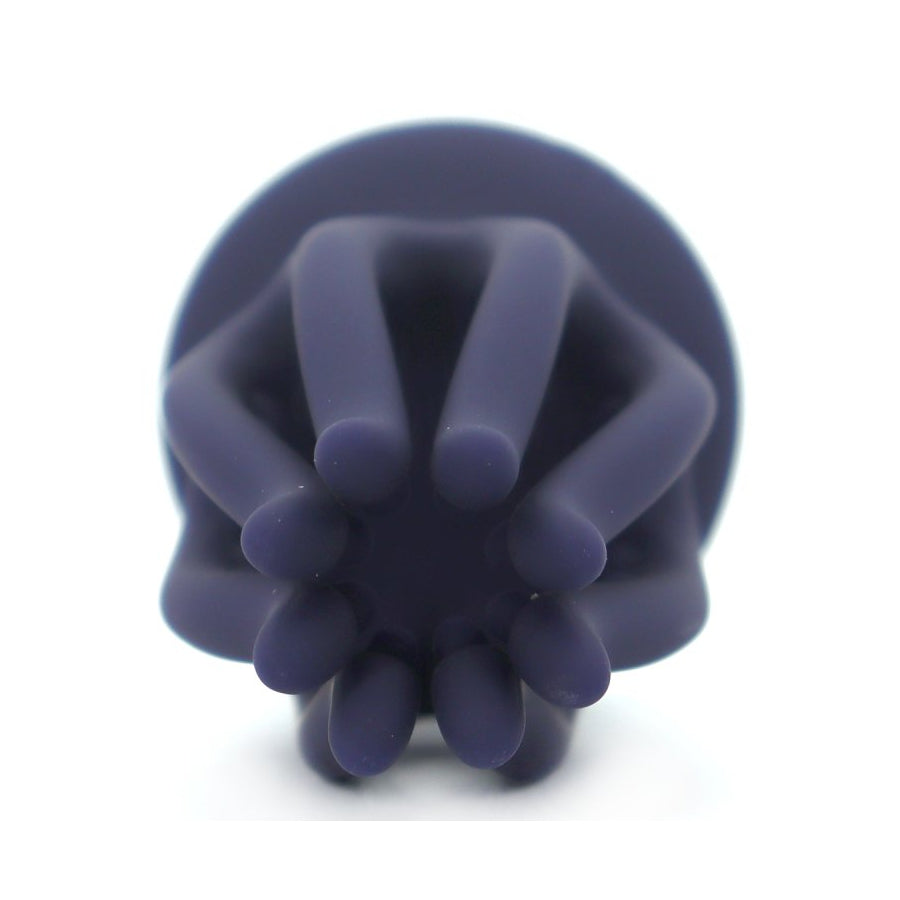 Masturbateur de gland Octoglus