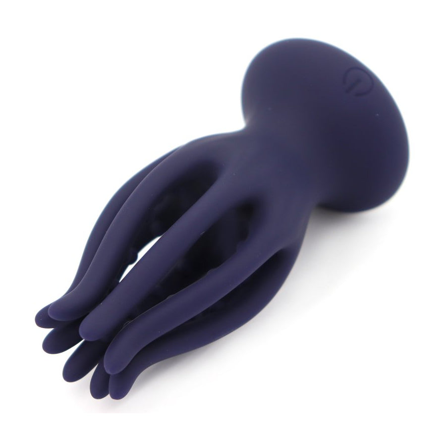 Masturbateur de gland Octoglus